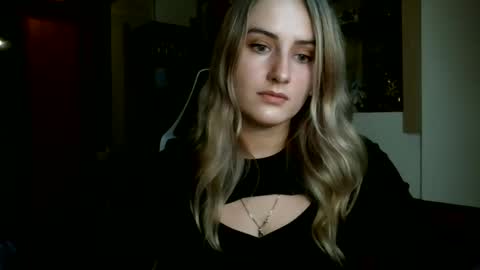 Snapshot of lidia_me chatting on October 2025 12:47:01 PM Lidia me online show from October 2025 12:47:01 PM