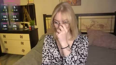 Snapshot of lidiaklemencic chatting on November 2025 08:09:02 PM Ann online show from November 2025 08:09:02 PM