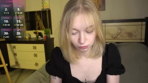 Snapshot of lidiaklemencic chatting on November 2025 07:12:02 PM Ann online show from November 2025 07:12:02 PM