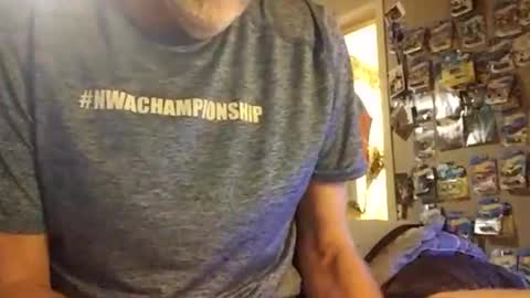 Snapshot of lie2ne chatting on November 2025 01:55:02 AM lie2ne online show from November 2025 01:55:02 AM