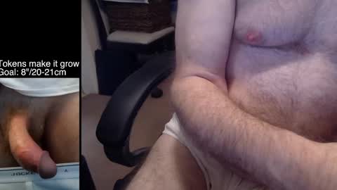 8curve online show from September 2025 01:22:02 AM