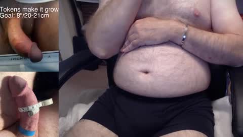 8curve online show from October 2025 11:41:02 AM