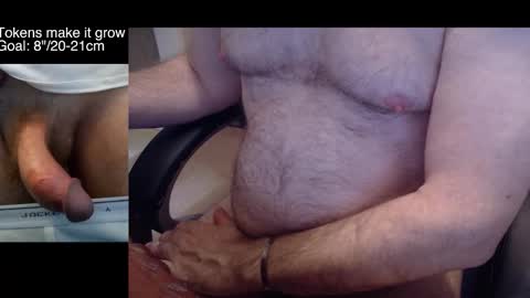 8curve online show from December 2025 11:04:02 AM