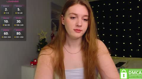 Snapshot of liebevol chatting on December 2024 05:14:01 PM Amelia Next stream  Friday  - start 1500-1600 UTC online show from December 2024 05:14:01 PM