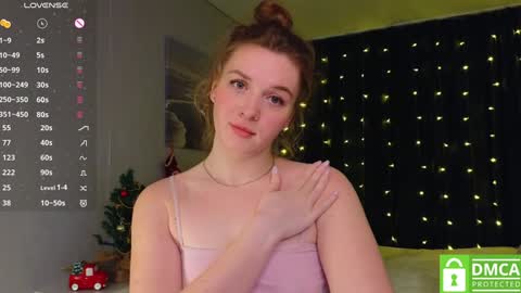 Snapshot of liebevol chatting on December 2024 04:51:01 PM Amelia Next stream  Friday  - start 1500-1600 UTC online show from December 2024 04:51:01 PM