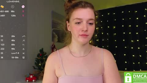 Snapshot of liebevol chatting on December 2024 07:53:02 PM Amelia Next stream  Friday  - start 1500-1600 UTC online show from December 2024 07:53:02 PM