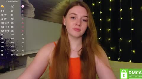 Snapshot of liebevol chatting on January 2025 07:32:01 PM Amelia Next stream  Friday  - start 1500-1600 UTC online show from January 2025 07:32:01 PM