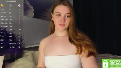 Snapshot of liebevol chatting on March 2025 04:35:02 PM Amelia Next stream  Friday  - start 1500-1600 UTC online show from March 2025 04:35:02 PM