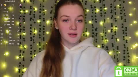 Snapshot of liebevol chatting on September 2025 04:30:01 PM Amelia Next stream  Friday  - start 1500-1600 UTC online show from September 2025 04:30:01 PM