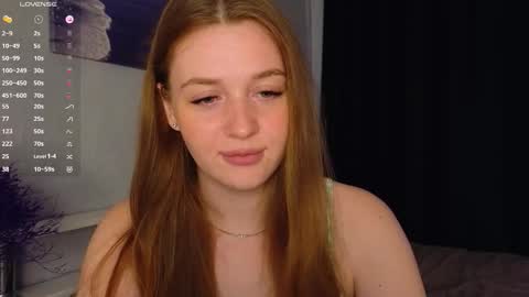 Snapshot of liebevol chatting on October 2025 05:24:02 PM Amelia Next stream  Friday  - start 1500-1600 UTC online show from October 2025 05:24:02 PM