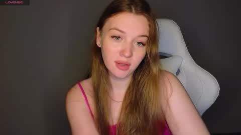 Snapshot of liebevol chatting on October 2025 06:03:02 PM Amelia Next stream  Friday  - start 1500-1600 UTC online show from October 2025 06:03:02 PM