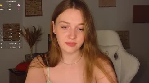 Snapshot of liebevol chatting on November 2025 04:49:01 PM Amelia Next stream Friday - start 1500-1600 UTC online show from November 2025 04:49:01 PM