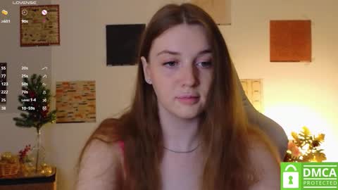 Snapshot of liebevol chatting on November 2025 05:05:02 PM Amelia Next stream Friday - start 1500-1600 UTC online show from November 2025 05:05:02 PM