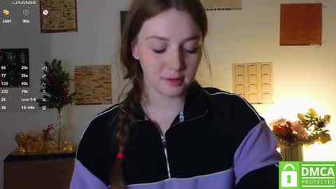 Snapshot of liebevol chatting on November 2025 06:23:02 PM Amelia Next stream Friday - start 1500-1600 UTC online show from November 2025 06:23:02 PM