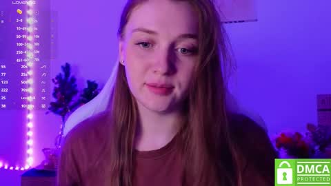 Snapshot of liebevol chatting on December 2025 07:53:02 PM Amelia Next stream Friday - start 1500-1600 UTC online show from December 2025 07:53:02 PM