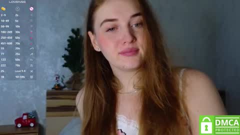 Snapshot of liebevol chatting on December 2025 07:18:01 PM Amelia Next stream Friday - start 1500-1600 UTC online show from December 2025 07:18:01 PM