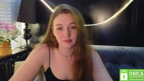 Amelia Next stream  Friday  - start 1500-1600 UTC online show from June 2026 11:37:02 AM