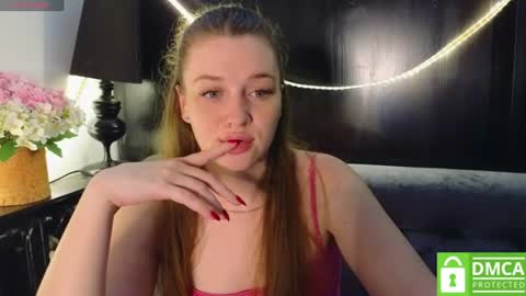 Amelia Next stream  Friday  - start 1500-1600 UTC online show from July 2026 03:05:01 PM