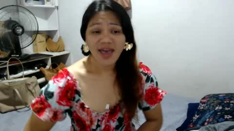 Snapshot of liebewendy2026 chatting on June 2026 12:20:02 AM liebewendy2026 online show from June 2026 12:20:02 AM
