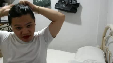 Snapshot of liebewendy2026 chatting on June 2026 10:26:01 AM liebewendy2026 online show from June 2026 10:26:01 AM