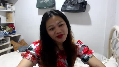 Snapshot of liebewendy2026 chatting on July 2026 09:25:01 AM liebewendy2026 online show from July 2026 09:25:01 AM