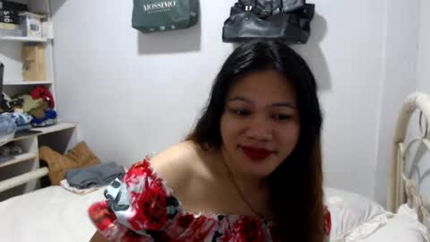 Snapshot of liebewendy2026 chatting on July 2026 10:21:02 AM liebewendy2026 online show from July 2026 10:21:02 AM
