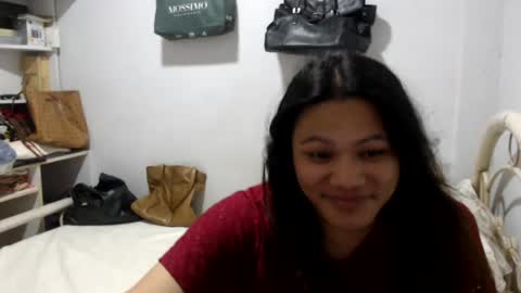 Snapshot of liebewendy2026 chatting on July 2026 03:54:02 AM liebewendy2026 online show from July 2026 03:54:02 AM