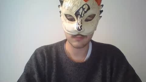 liebhaber18 online show from October 2025 11:27:02 AM