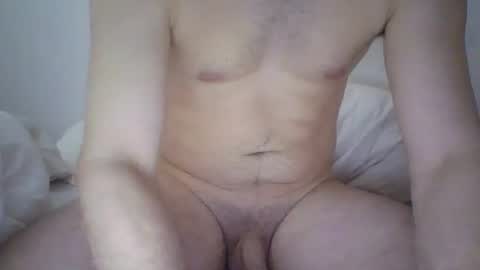 Snapshot of liebhaber18 chatting on March 2026 08:30:01 AM liebhaber18 online show from March 2026 08:30:01 AM