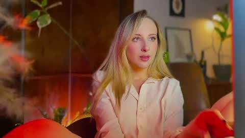 its my birthday today so im offline  but id be so happy if you felt like sending me a birthday love while im away  online show from February 2026 06:14:01 PM