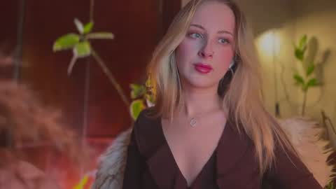 its my birthday today so im offline  but id be so happy if you felt like sending me a birthday love while im away  online show from March 2026 07:05:01 PM