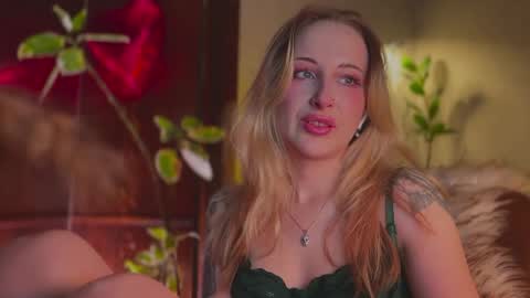 its my birthday today so im offline  but id be so happy if you felt like sending me a birthday love while im away  online show from March 2026 09:08:01 PM