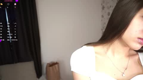 Snapshot of liersery chatting on October 2025 06:47:01 AM Georgina online show from October 2025 06:47:01 AM