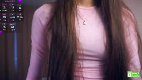 Snapshot of liersery chatting on November 2025 07:41:01 AM Georgina online show from November 2025 07:41:01 AM