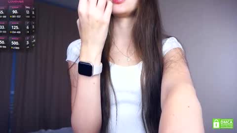 Snapshot of liersery chatting on November 2025 05:17:01 AM Georgina online show from November 2025 05:17:01 AM