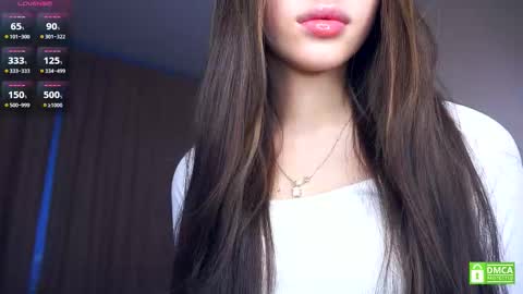 Snapshot of liersery chatting on November 2025 06:24:02 AM Georgina online show from November 2025 06:24:02 AM