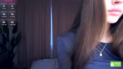 Georgina online show from November 2025 08:20:02 AM