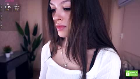 Georgina online show from December 2025 06:51:01 AM