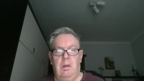 Ronny Casters online show from February 2026 09:41:01 AM