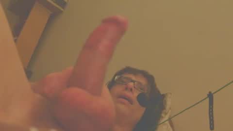 Snapshot of lieven7887 chatting on January 2025 05:09:02 PM lieven online show from January 2025 05:09:02 PM