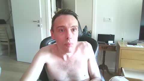 lieven online show from July 2026 04:24:01 PM