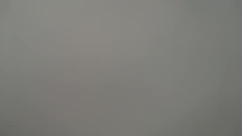 lifeindien online show from March 2026 02:02:02 PM