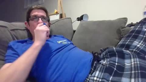 Snapshot of lifer77 chatting on February 2025 01:14:01 AM lifer77 online show from February 2025 01:14:01 AM