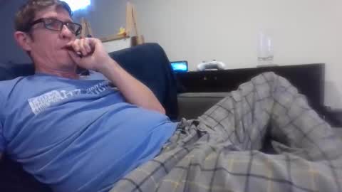 lifer77 online show from November 2025 03:36:01 PM