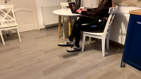 Snapshot of liferacw chatting on November 2025 05:48:02 PM SofieXxxDoll online show from November 2025 05:48:02 PM