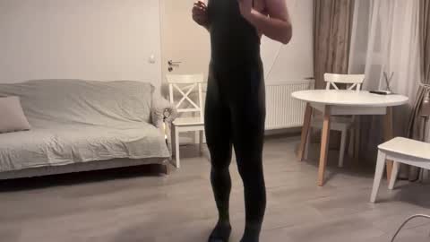 Snapshot of liferacw chatting on December 2025 07:20:02 PM SofieXxxDoll online show from December 2025 07:20:02 PM