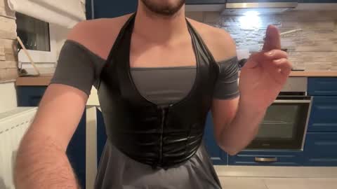 Snapshot of liferacw chatting on January 2026 10:59:01 PM SofieXxxDoll online show from January 2026 10:59:01 PM