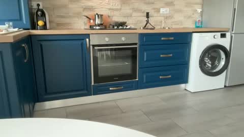 Snapshot of liferacw chatting on March 2026 09:49:02 AM SofieXxxDoll online show from March 2026 09:49:02 AM