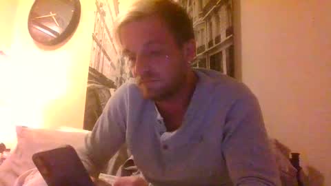 Snapshot of lifesagamble2025 chatting on September 2025 09:46:01 AM Jordan Mitchell online show from September 2025 09:46:01 AM