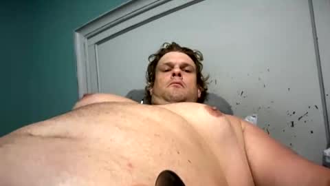 liftedlips online show from May 2026 01:56:01 AM